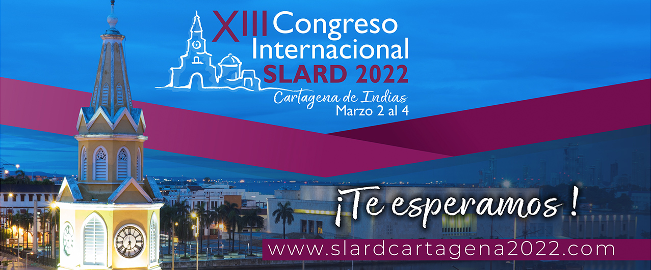 Imagen de Evento / Event Image