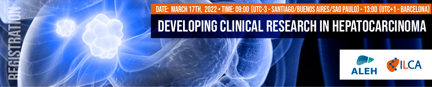 Imagen de Evento / Event Image