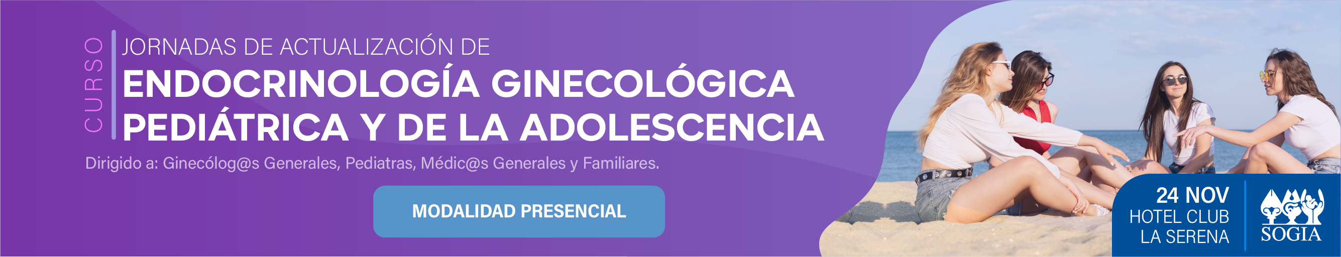 Imagen de Evento / Event Image