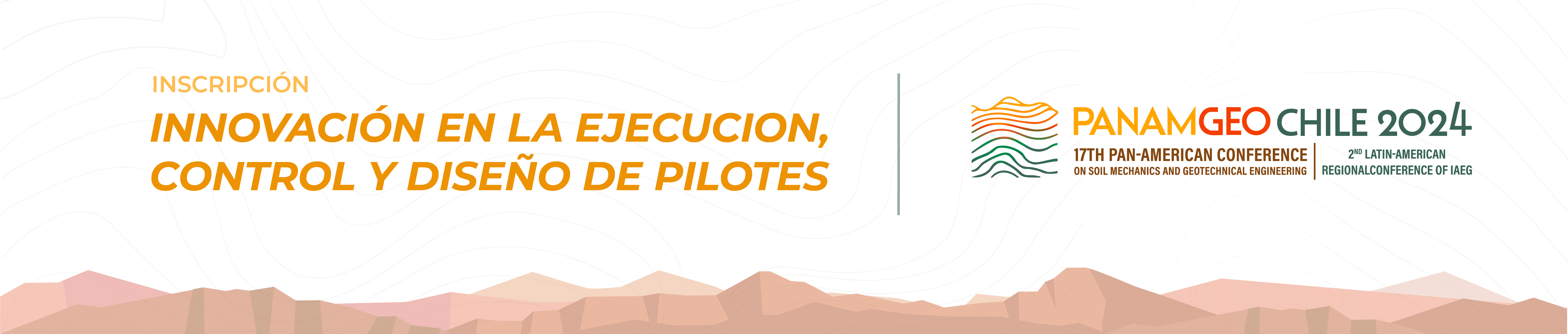 Imagen de Evento / Event Image