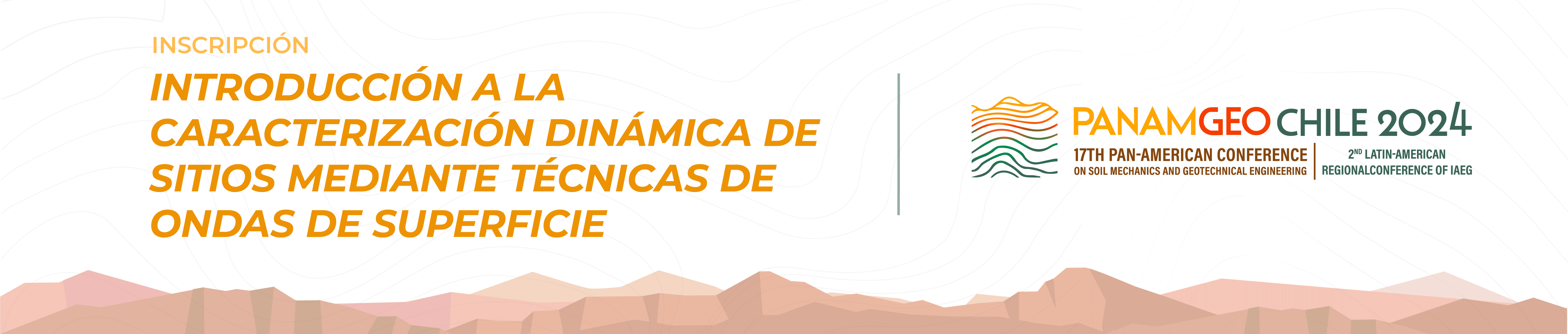 Imagen de Evento / Event Image