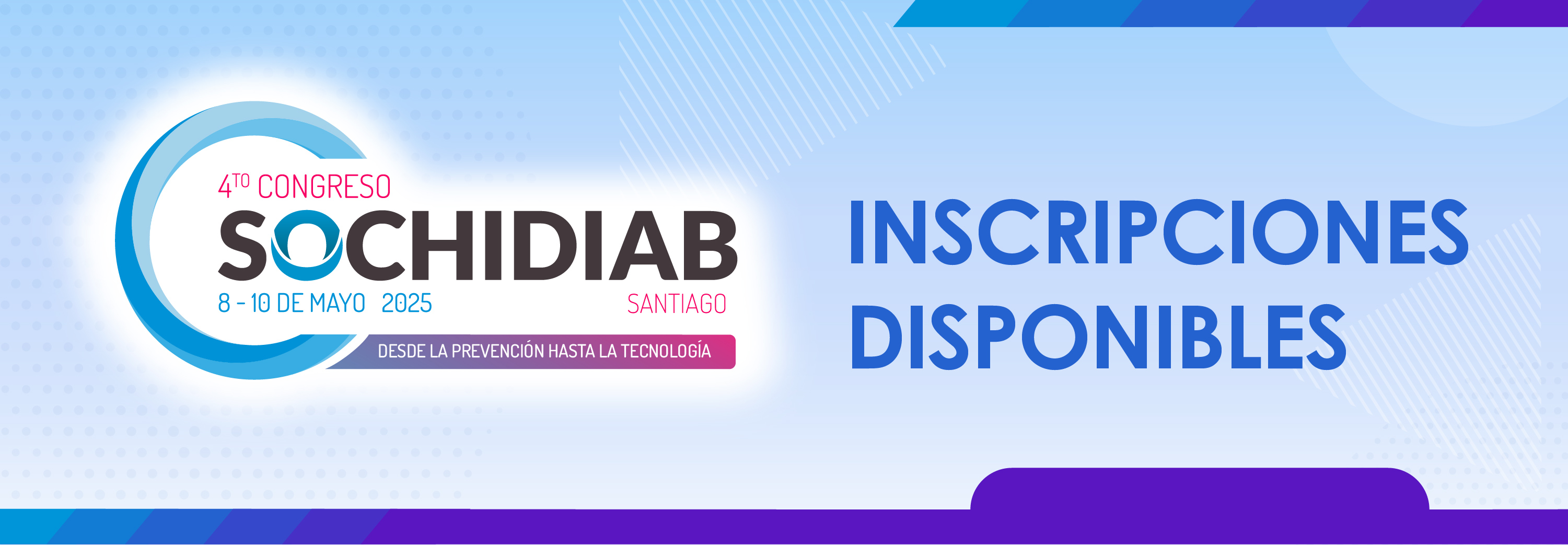 Imagen de Evento / Event Image