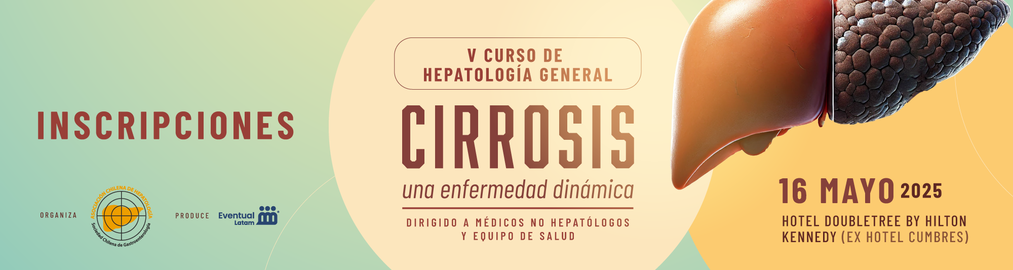 Imagen de Evento / Event Image