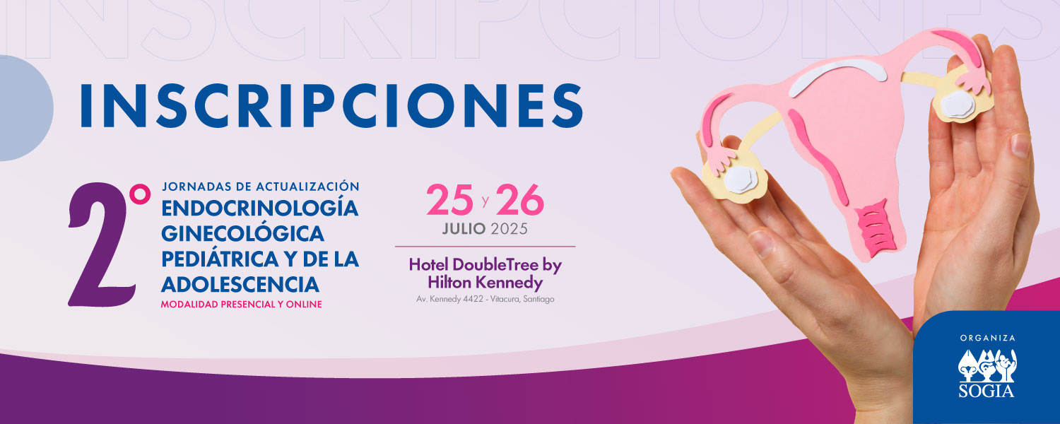 Imagen de Evento / Event Image