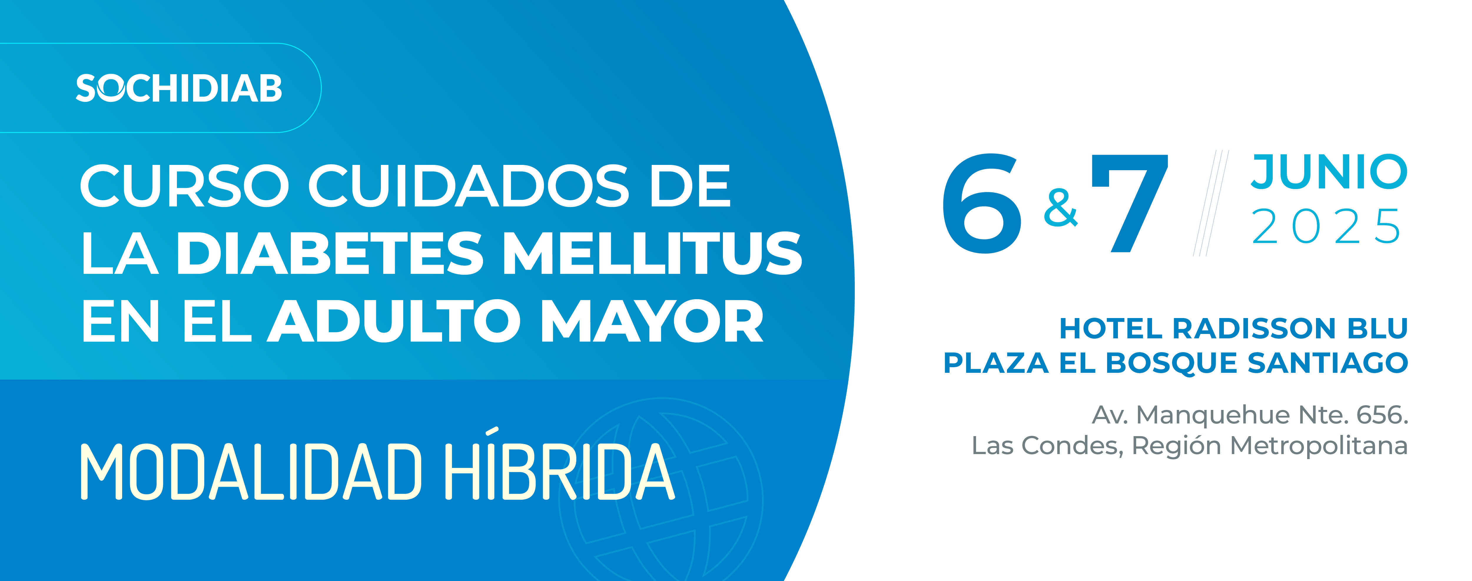 Imagen de Evento / Event Image