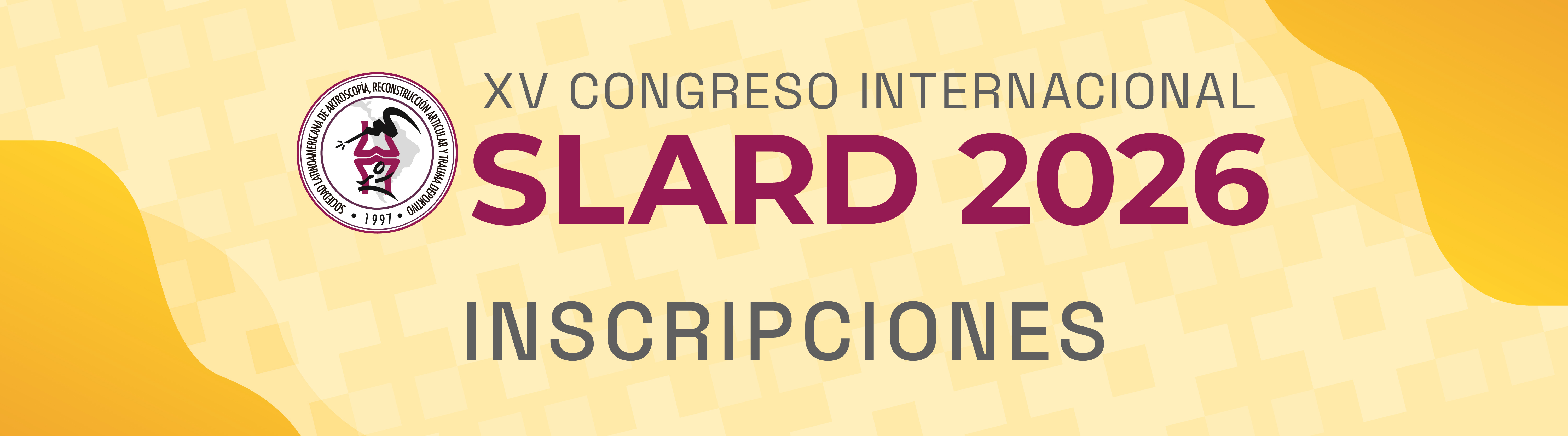Imagen de Evento / Event Image