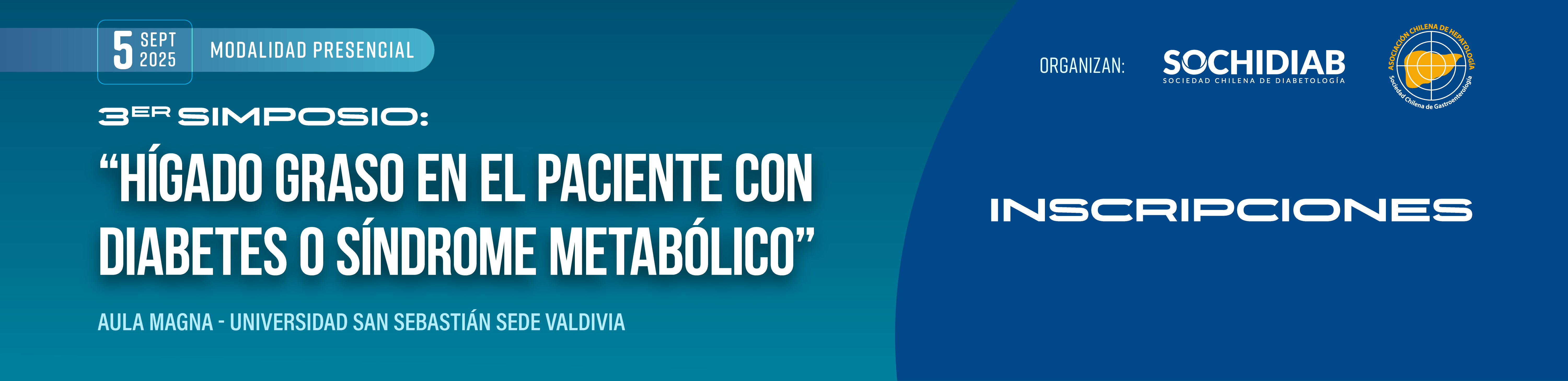 Imagen de Evento / Event Image
