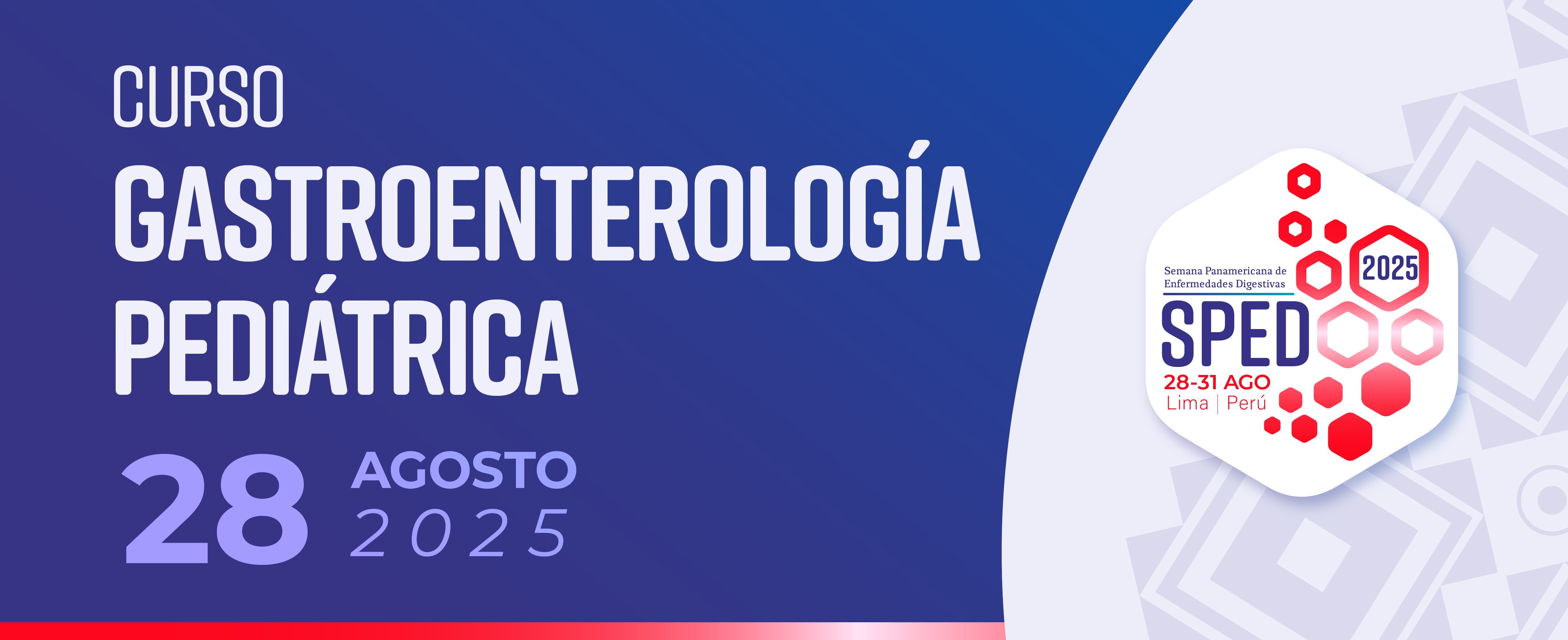 Imagen de Evento / Event Image