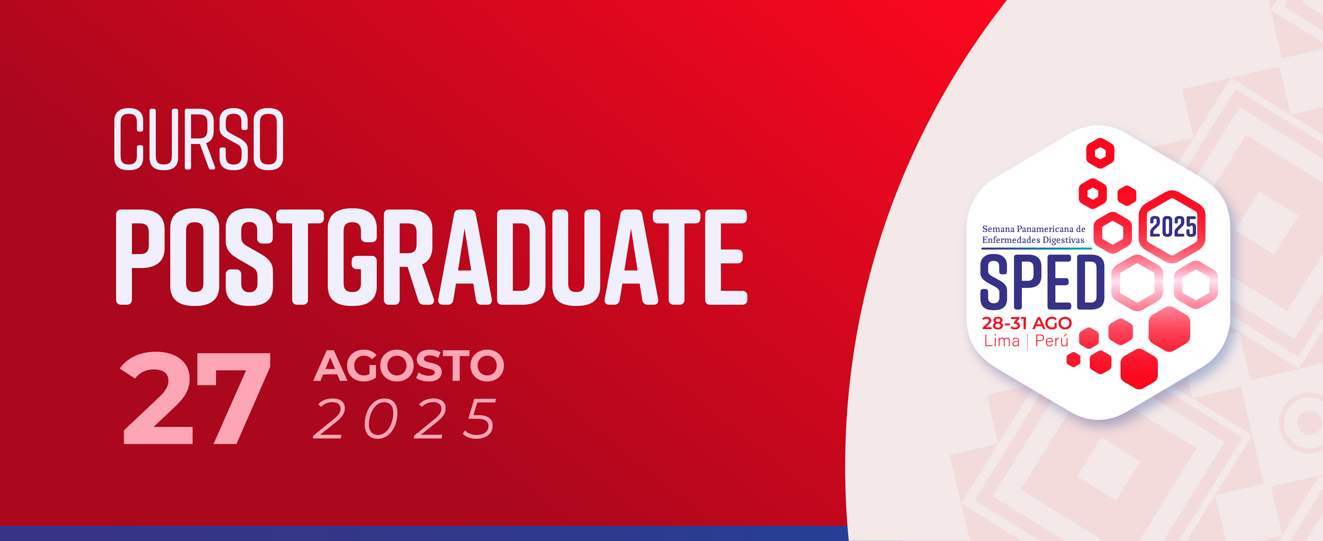 Imagen de Evento / Event Image