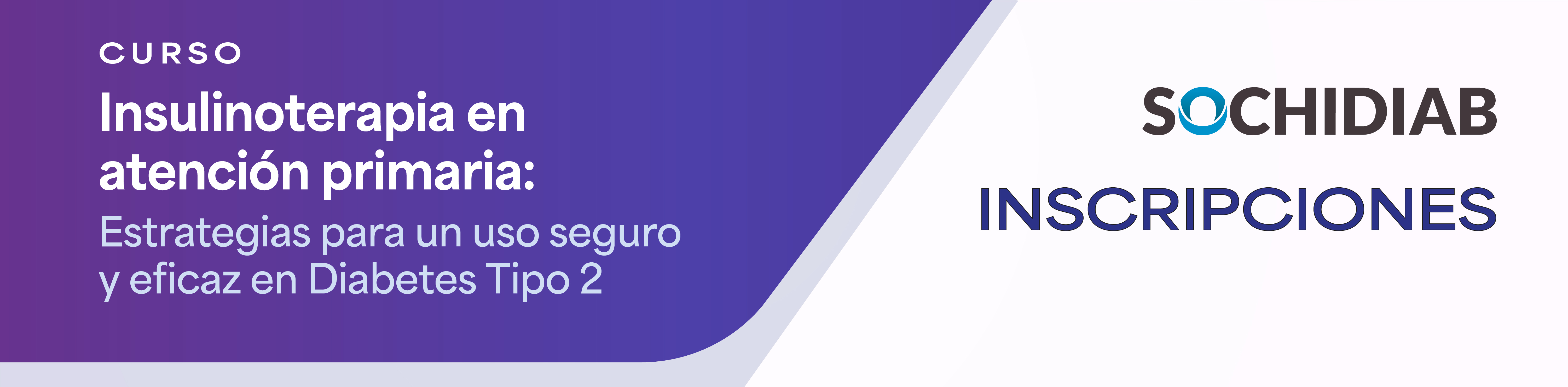 Imagen de Evento / Event Image