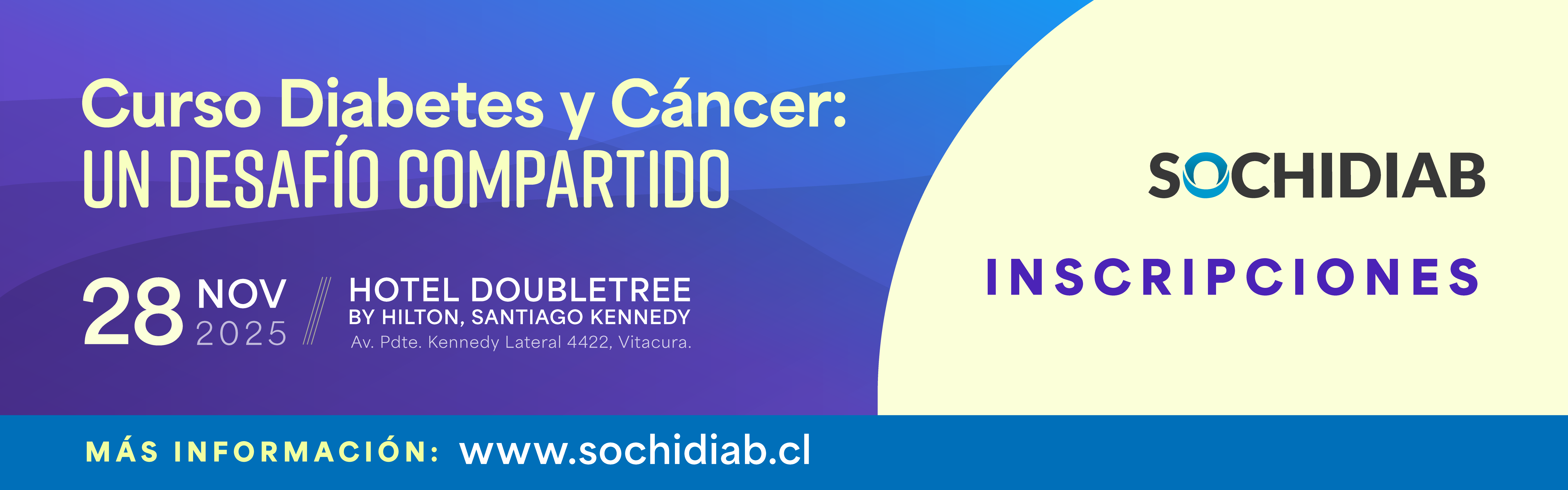 Imagen de Evento / Event Image