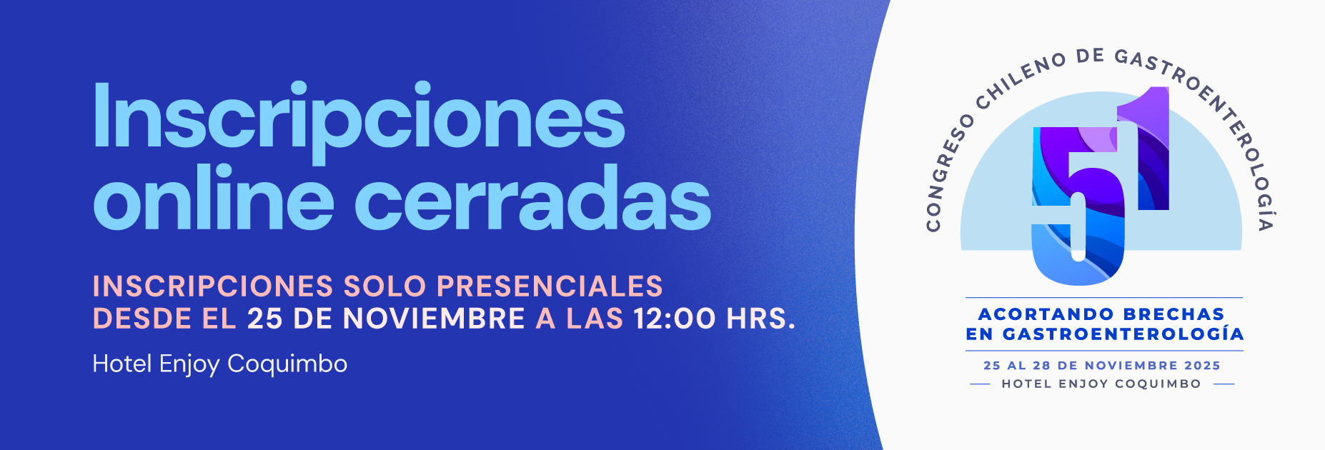 Imagen de Evento / Event Image