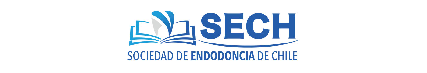 Imagen de Evento / Event Image