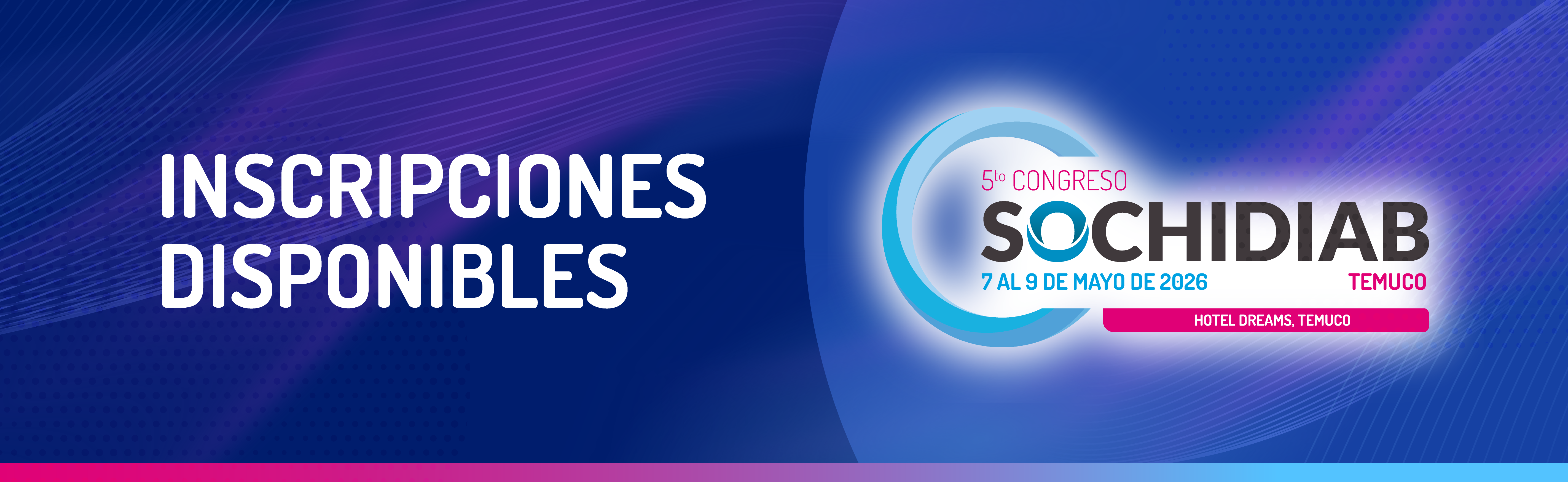 Imagen de Evento / Event Image