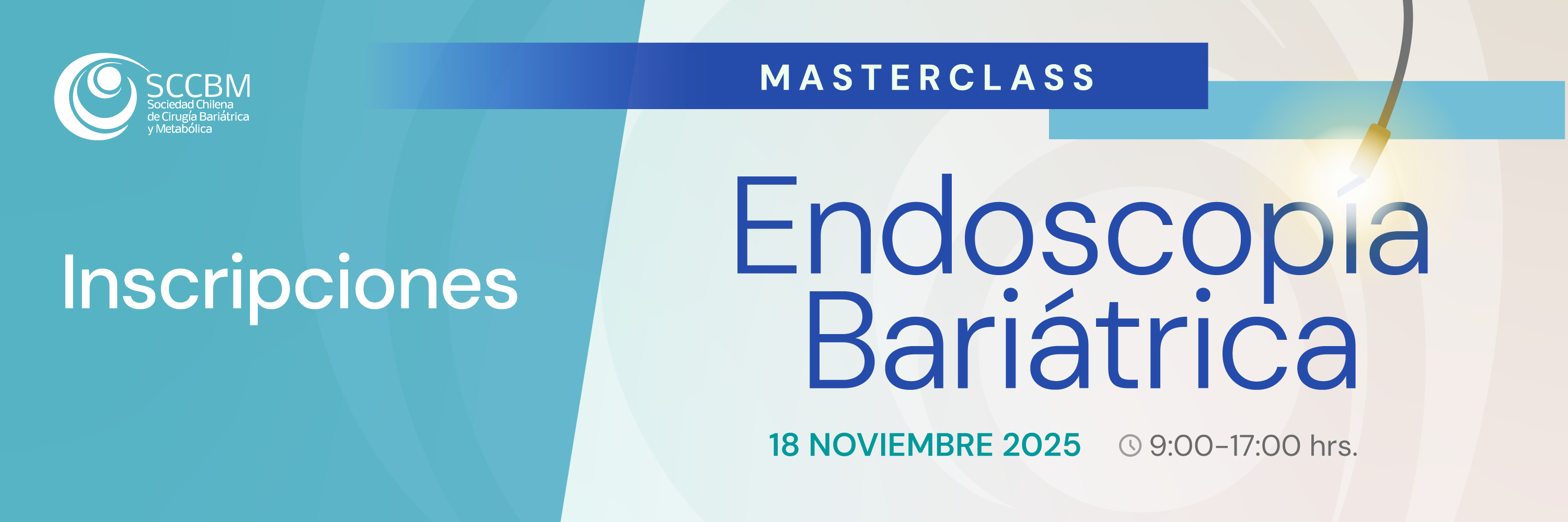 Imagen de Evento / Event Image