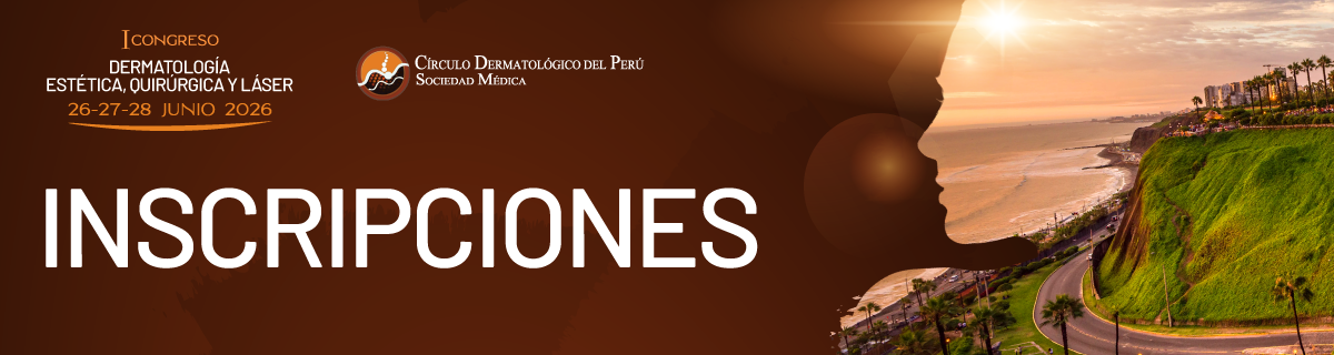 Imagen de Evento / Event Image