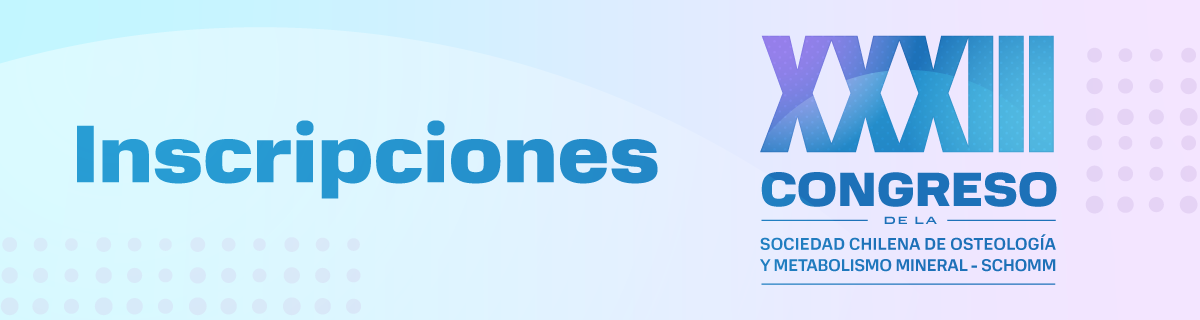 Imagen de Evento / Event Image