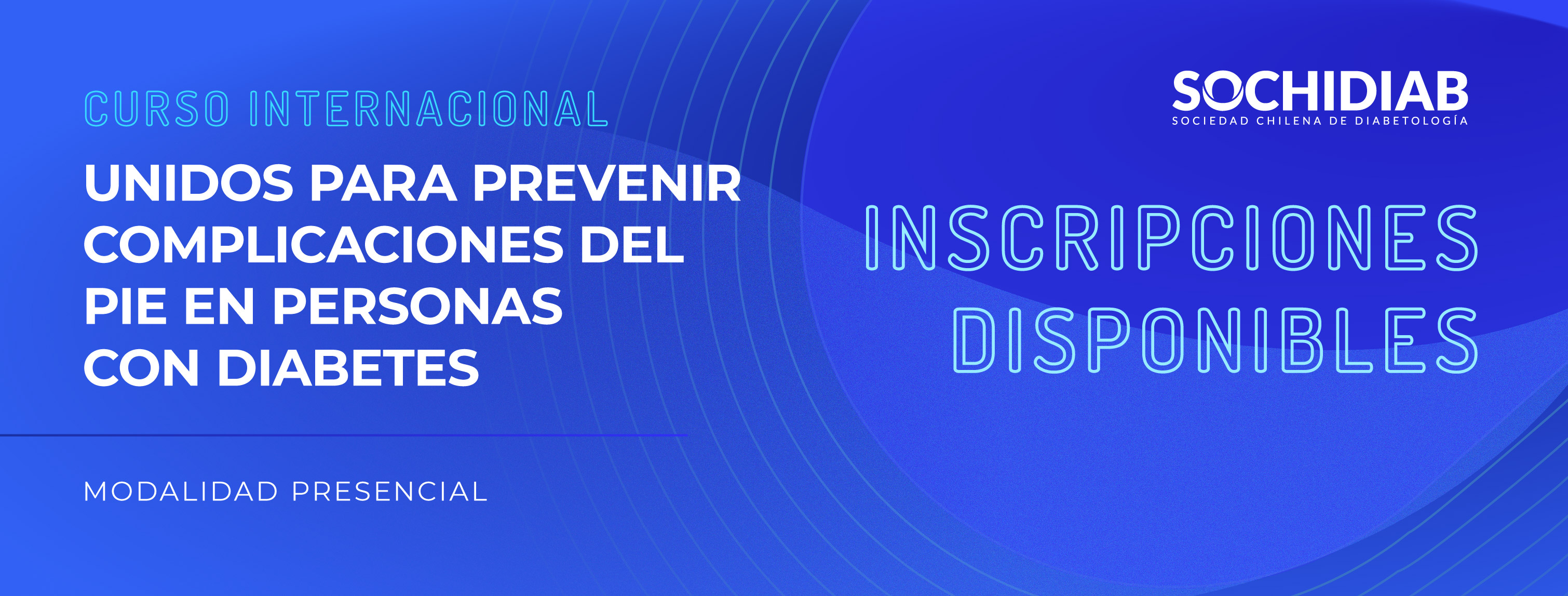Imagen de Evento / Event Image