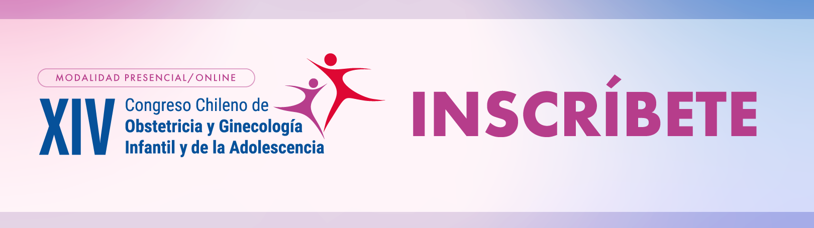 Imagen de Evento / Event Image