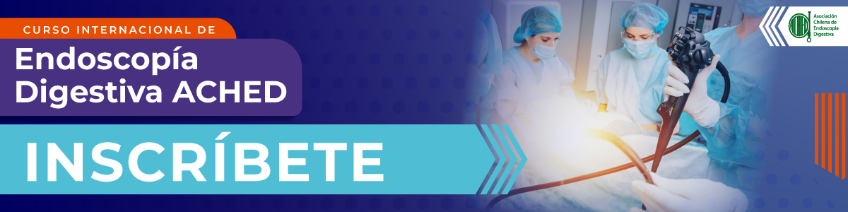 Imagen de Evento / Event Image