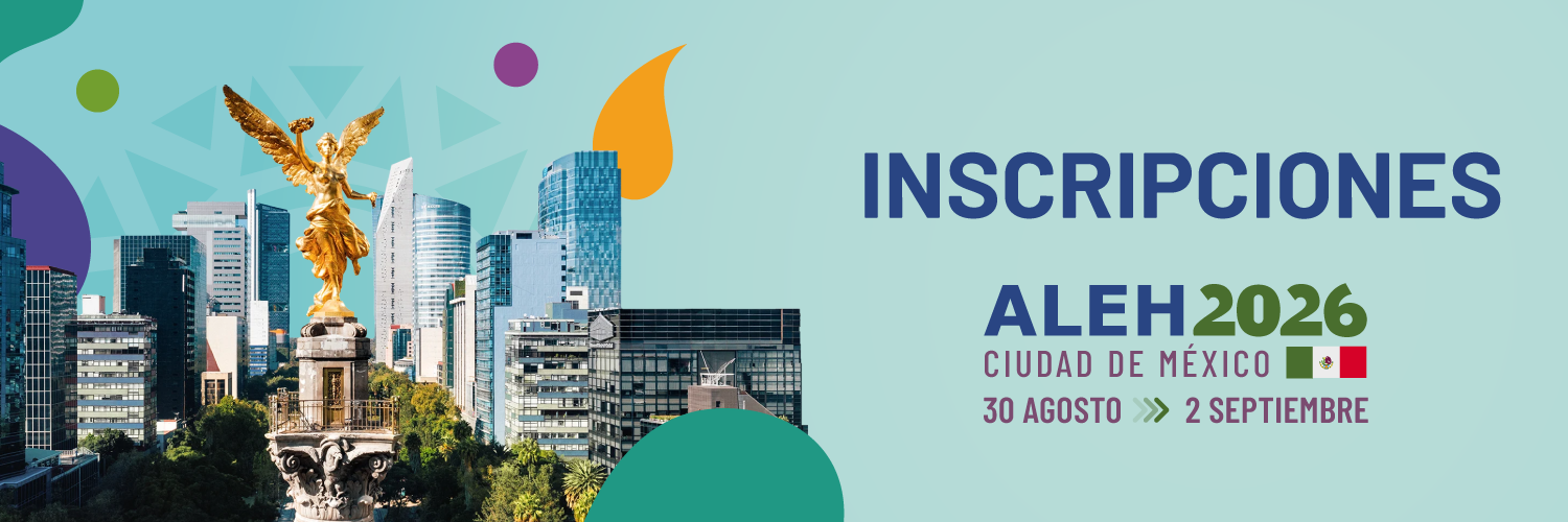 Imagen de Evento / Event Image