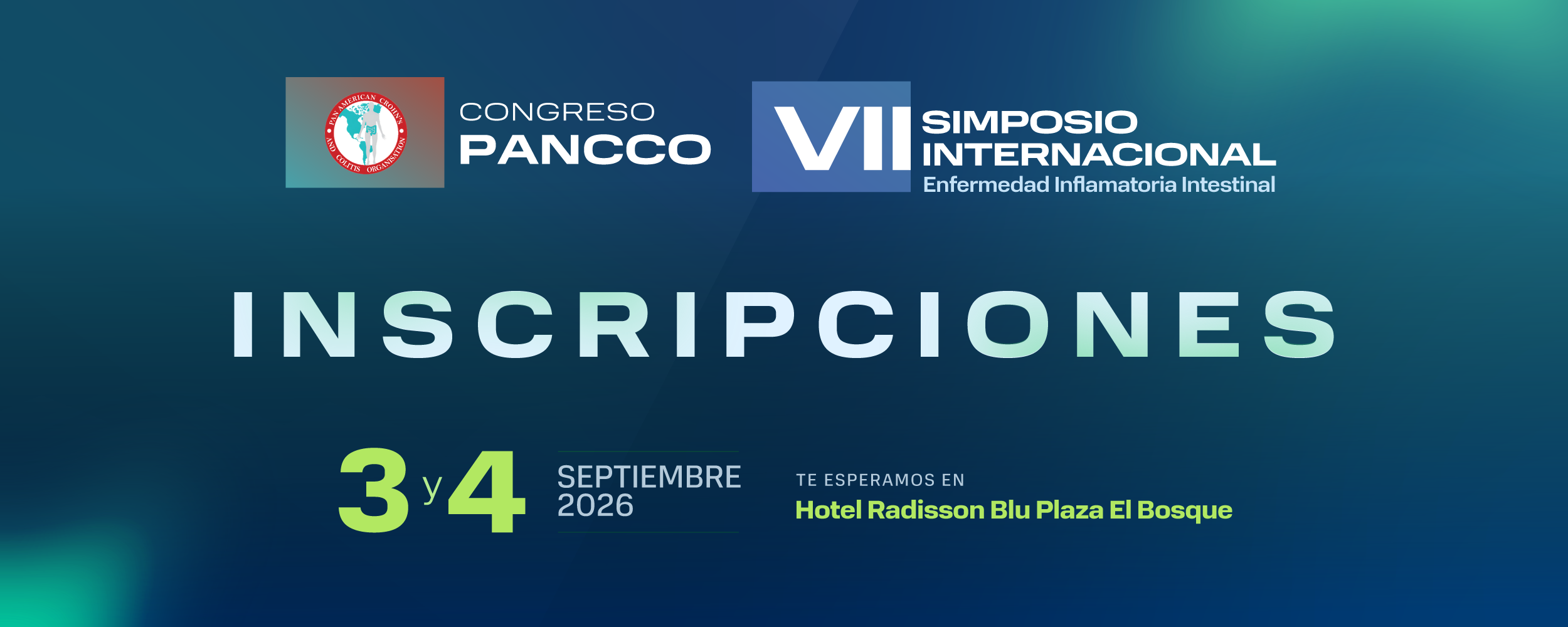 Imagen de Evento / Event Image