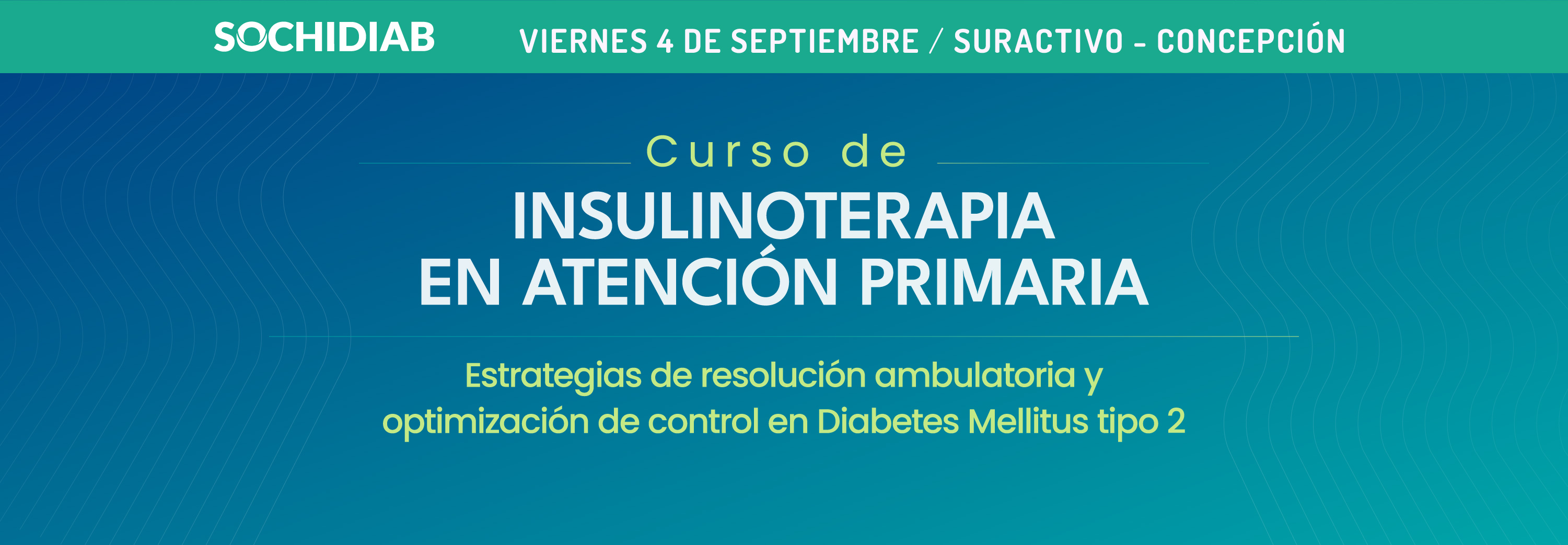 Imagen de Evento / Event Image