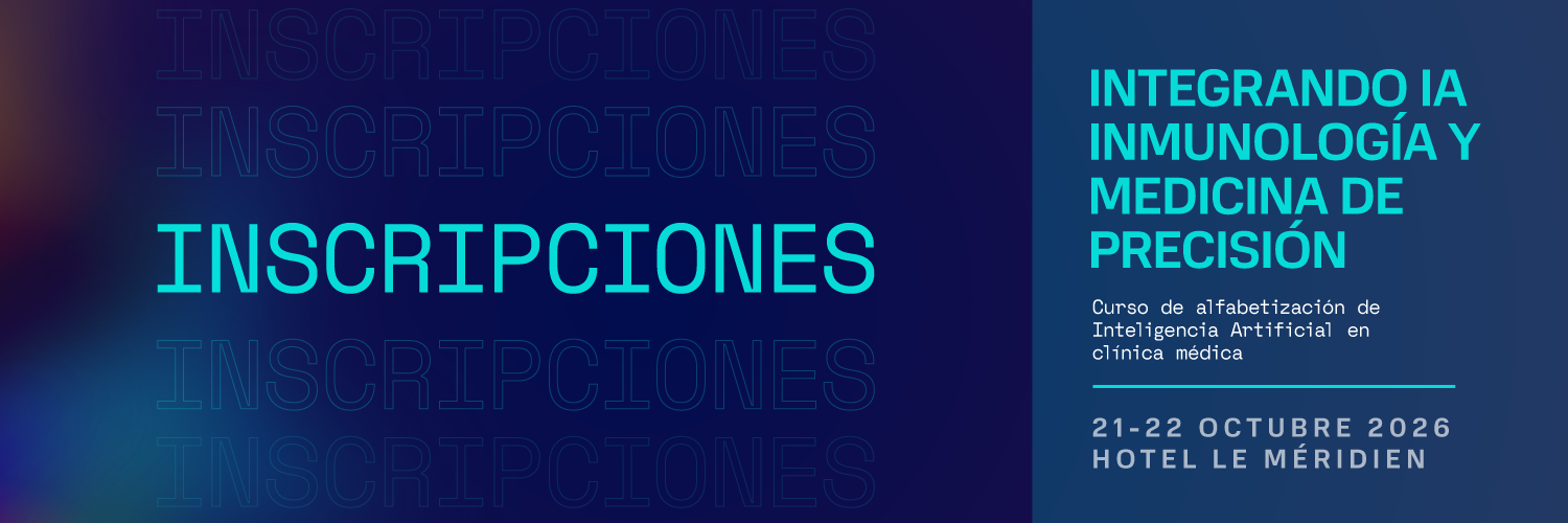 Imagen de Evento / Event Image