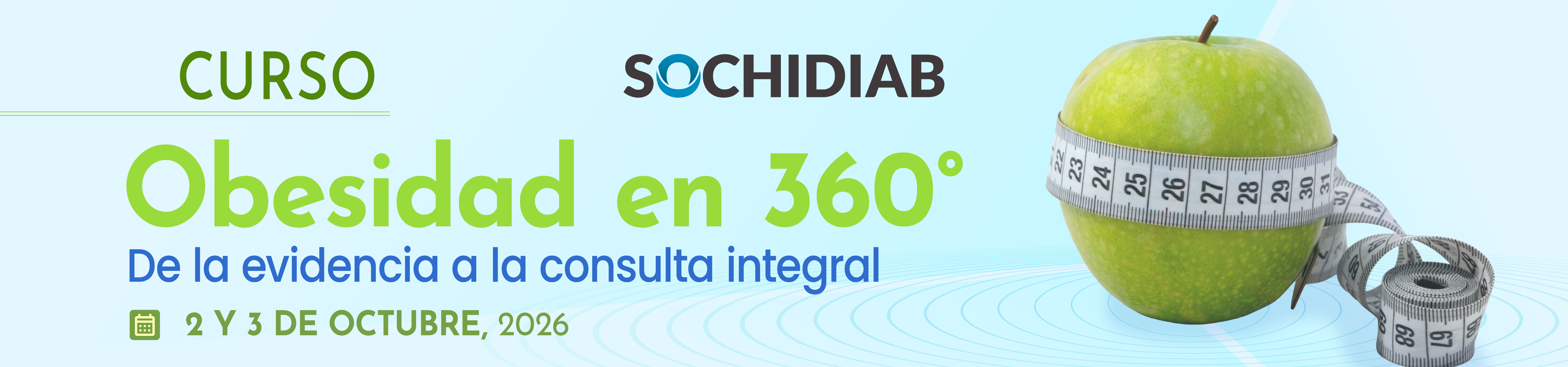 Imagen de Evento / Event Image
