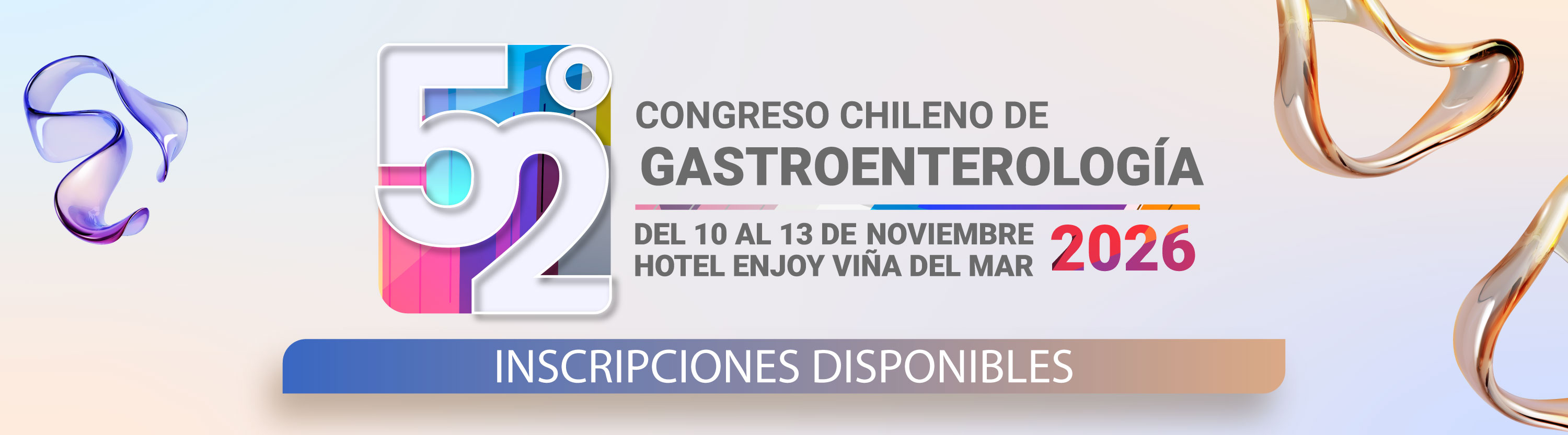 Imagen de Evento / Event Image
