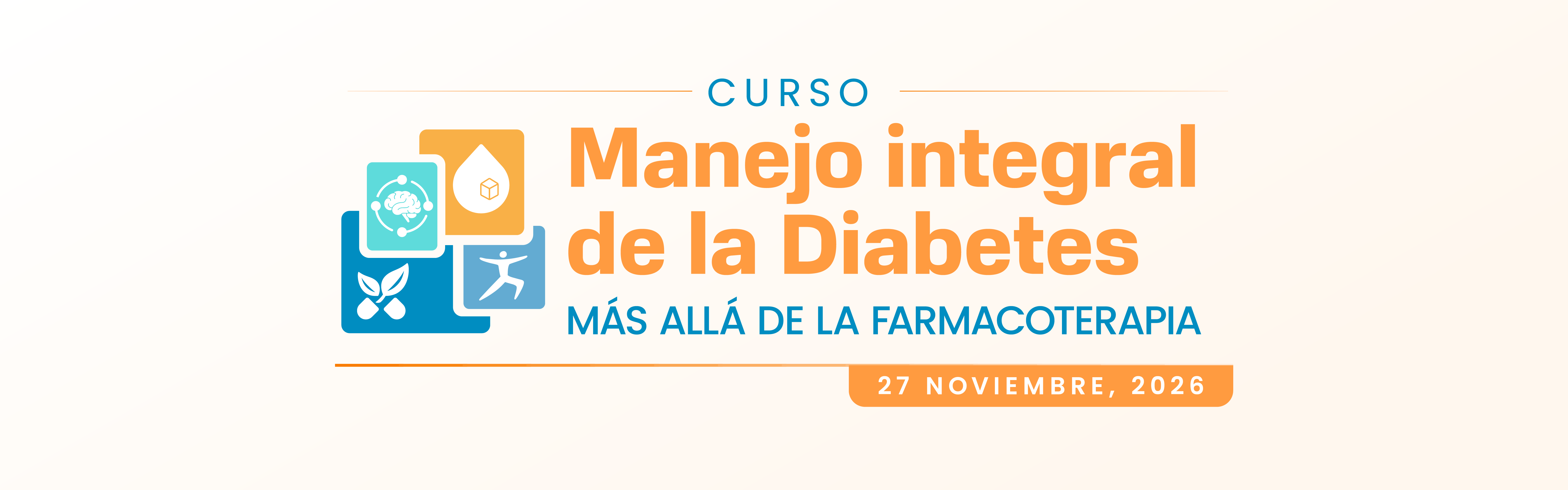 Imagen de Evento / Event Image