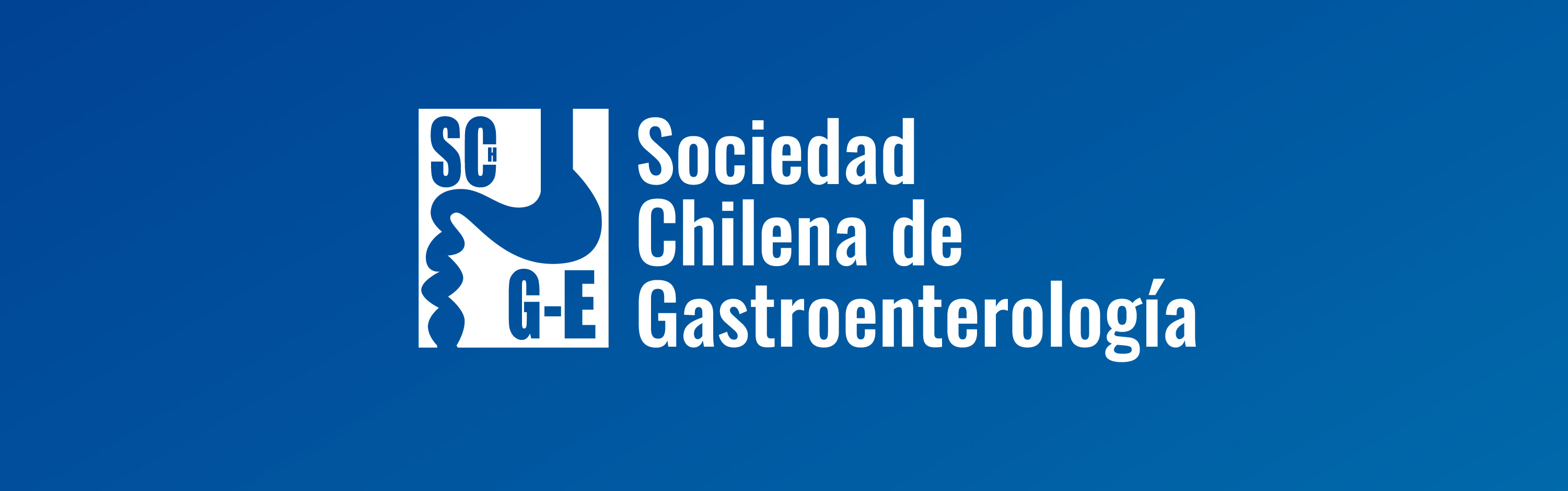 Imagen de Evento / Event Image