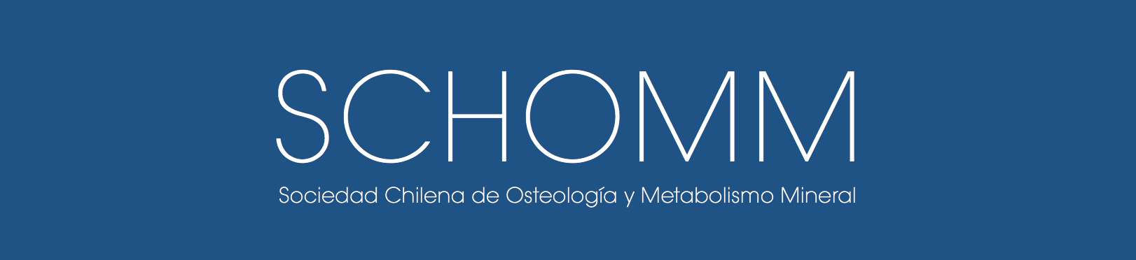 Imagen de Evento / Event Image