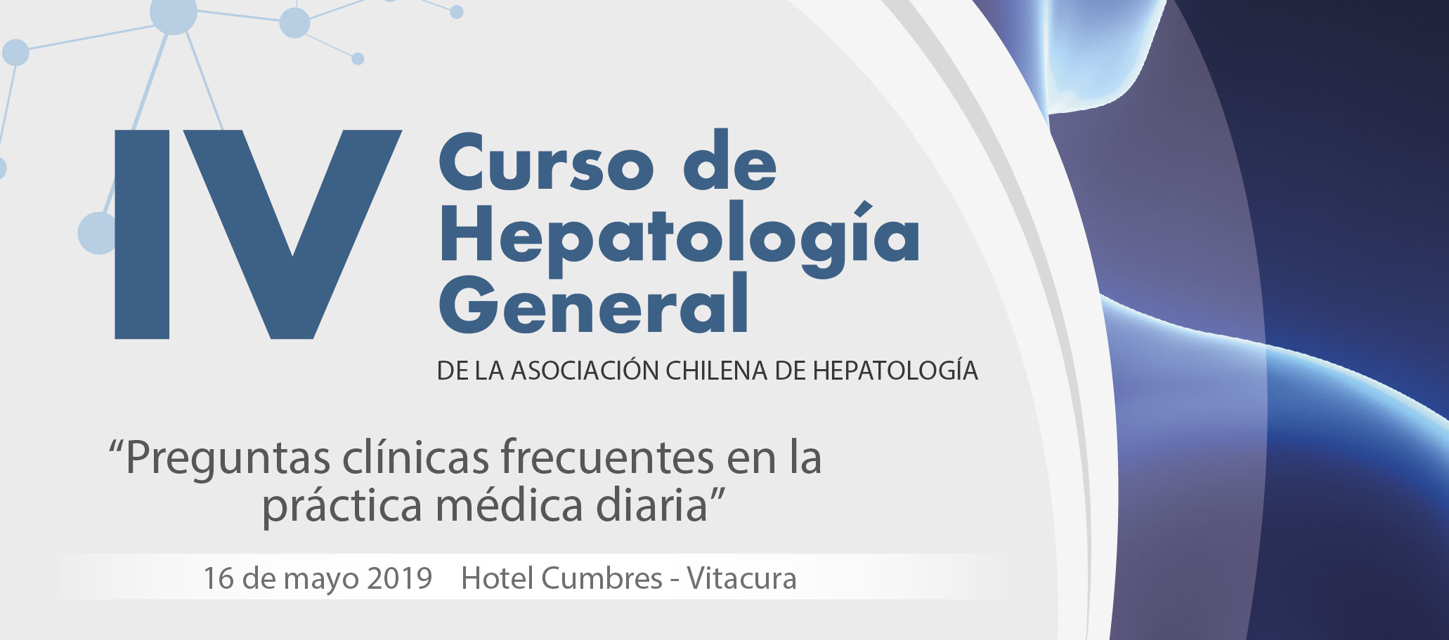 Imagen de Evento / Event Image