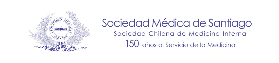 Imagen de Evento / Event Image