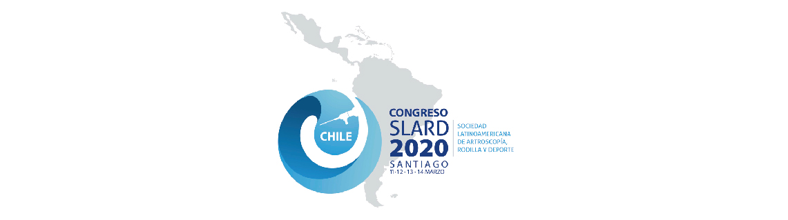 Imagen de Evento / Event Image