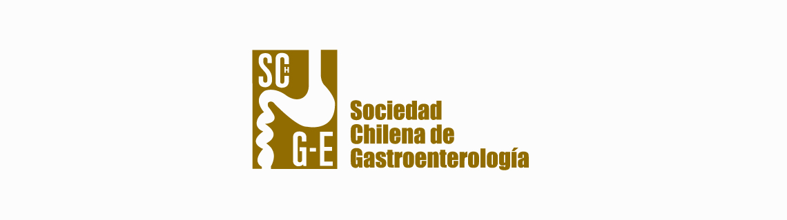 Imagen de Evento / Event Image