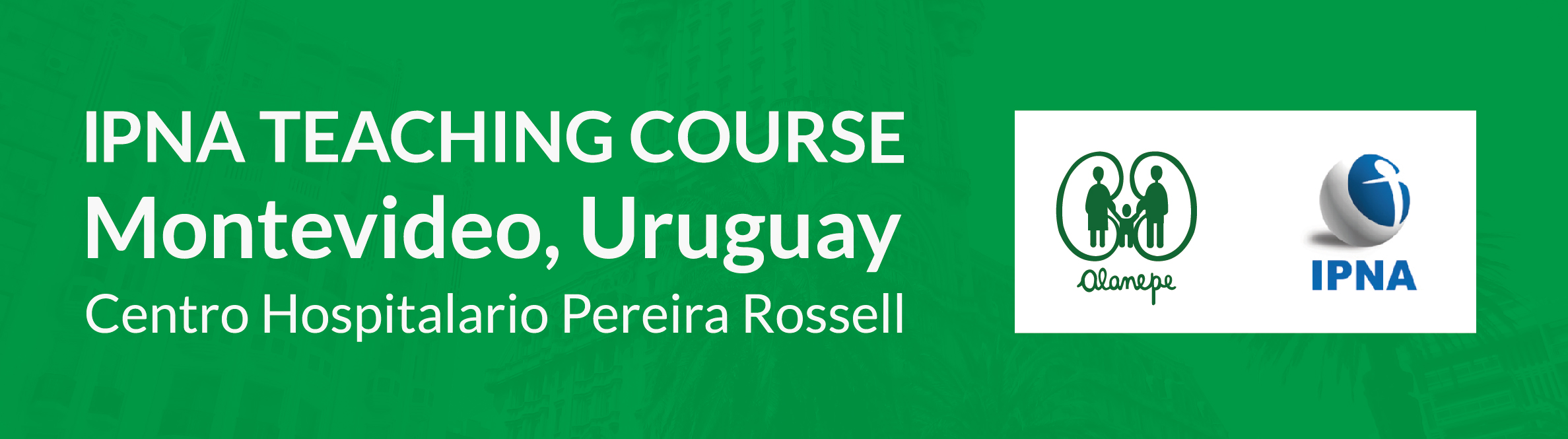 Imagen de Evento / Event Image