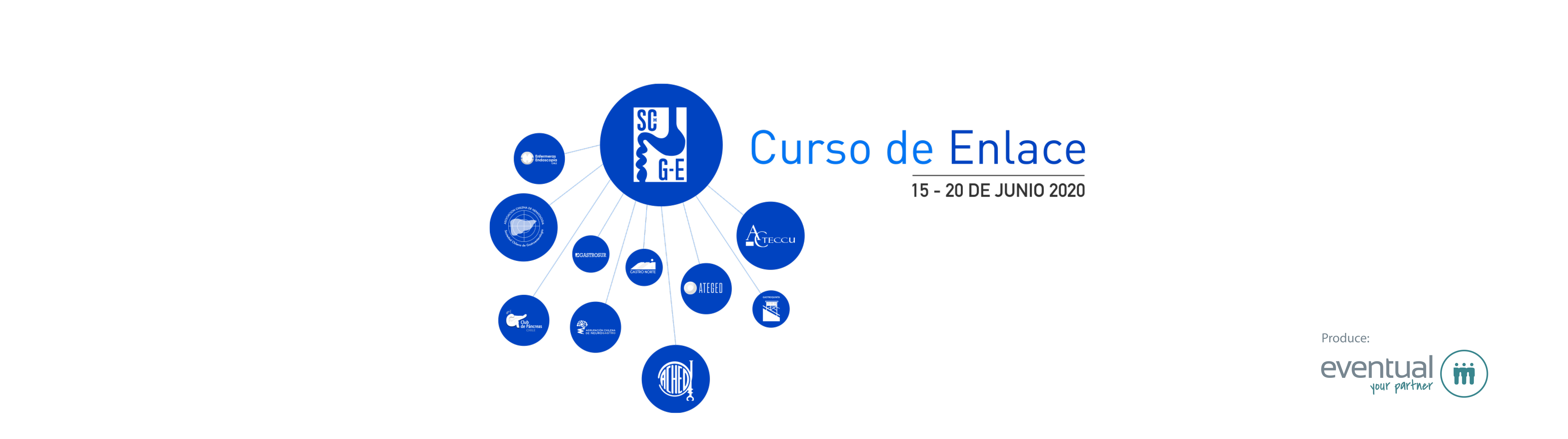 Imagen de Evento / Event Image