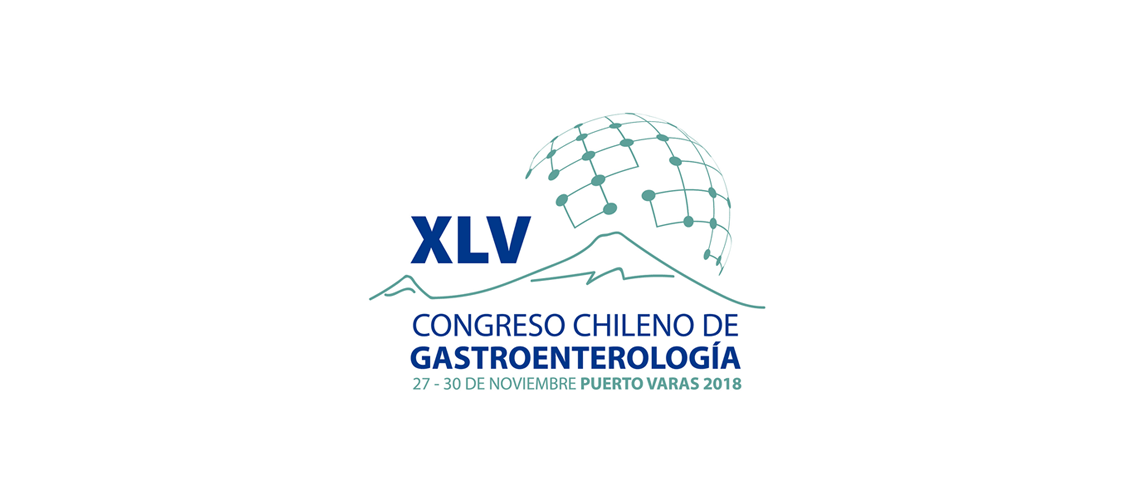 Imagen de Evento / Event Image