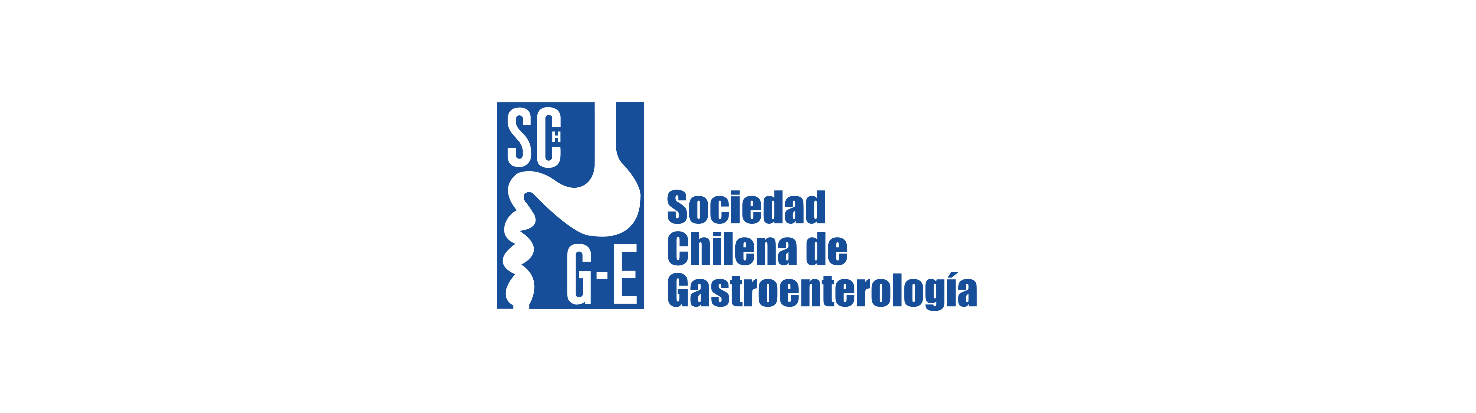 Imagen de Evento / Event Image