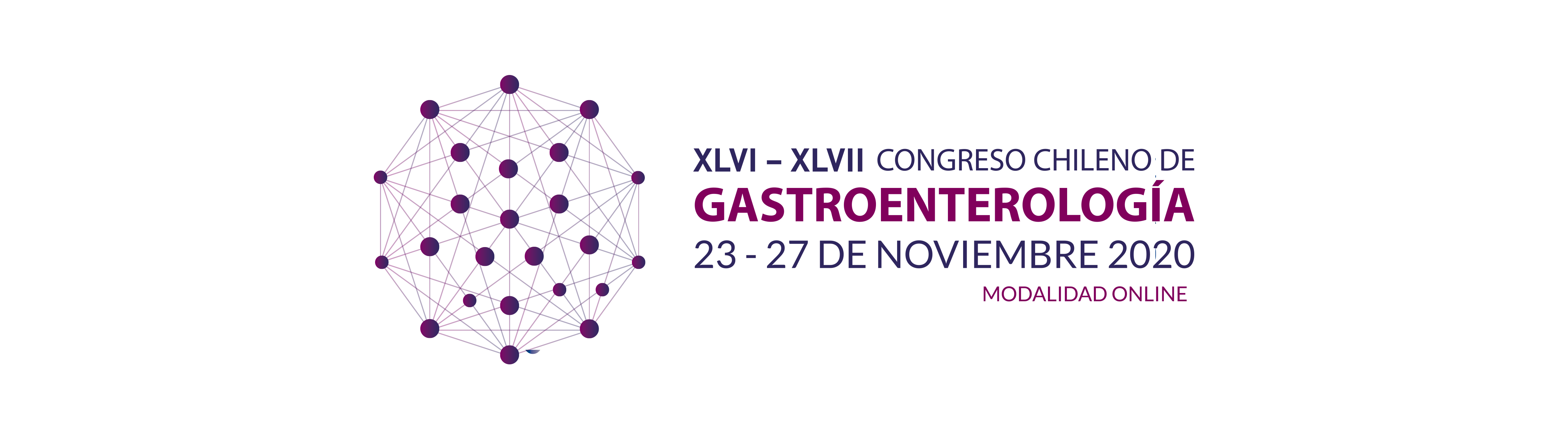 Imagen de Evento / Event Image