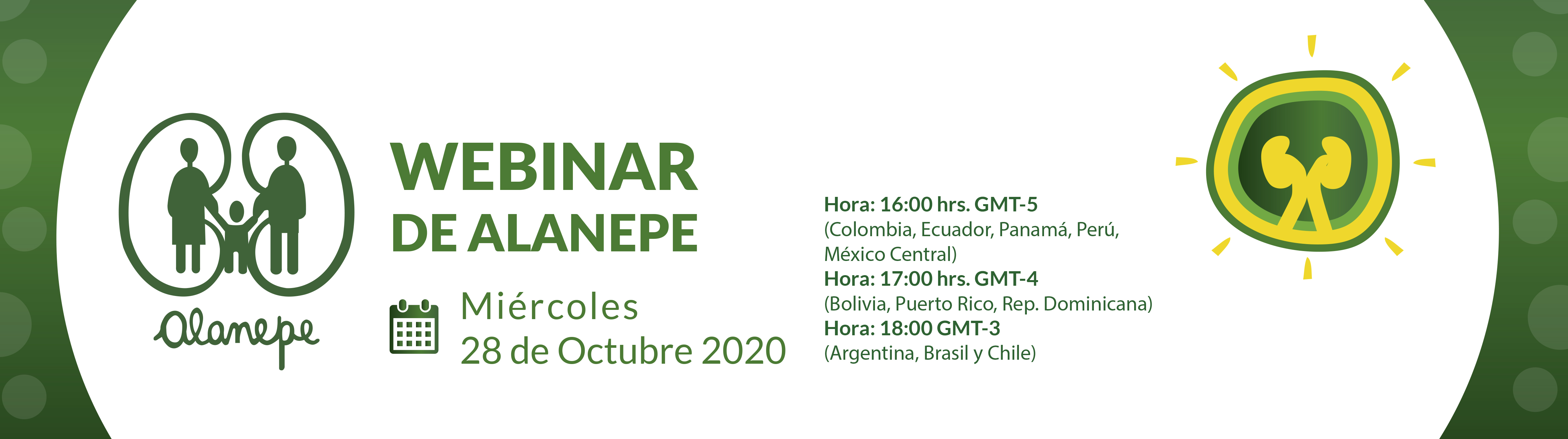 Imagen de Evento / Event Image