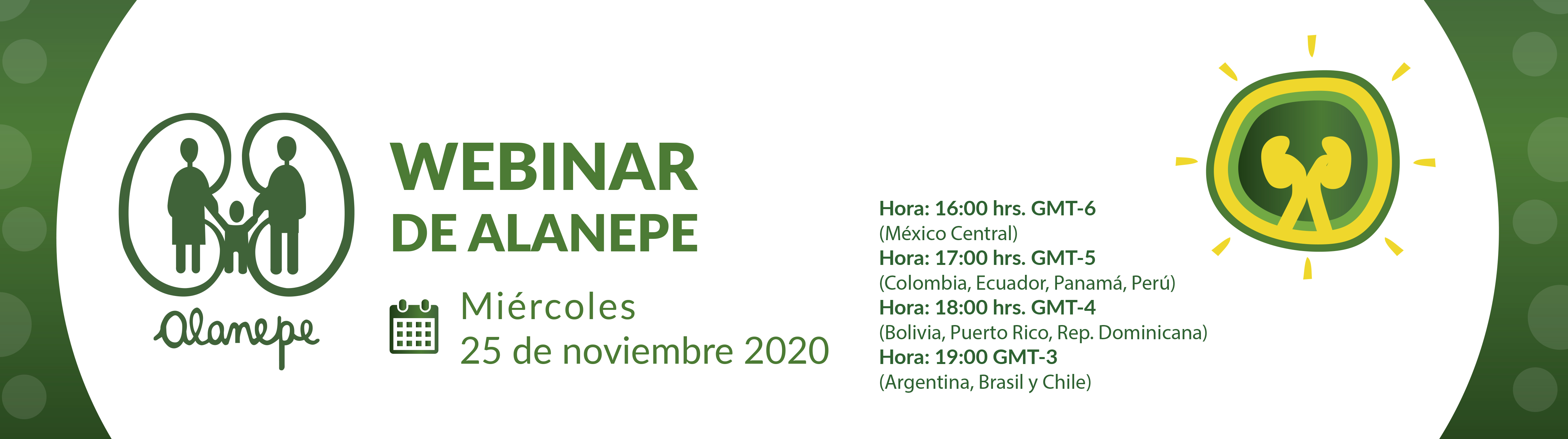 Imagen de Evento / Event Image
