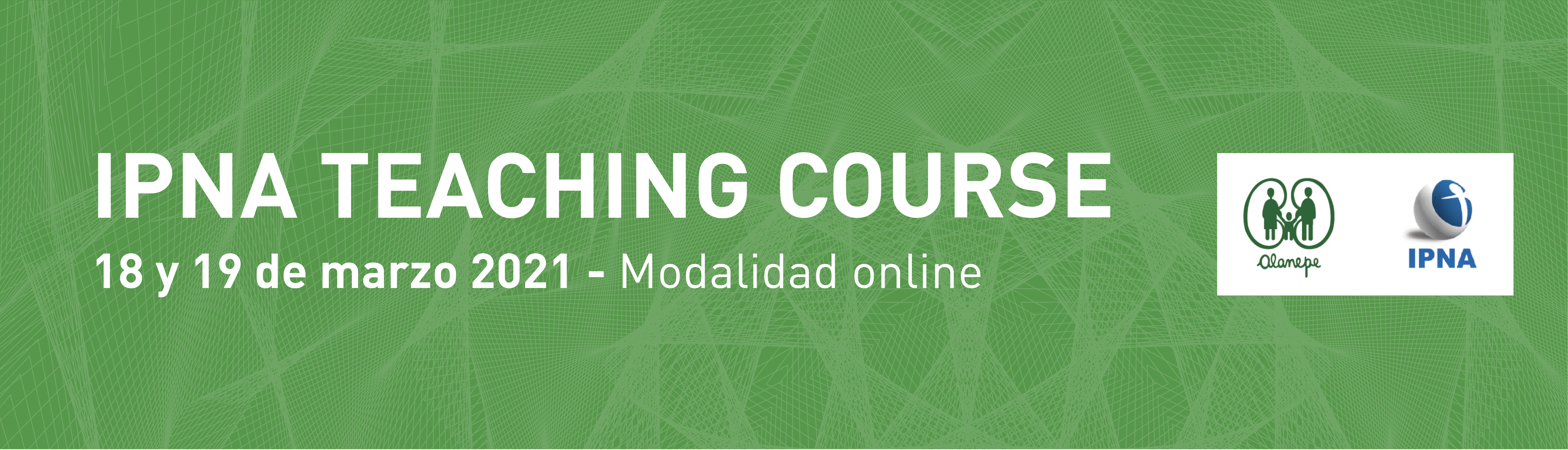 Imagen de Evento / Event Image