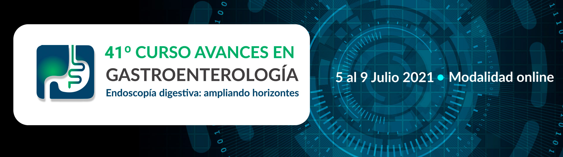 Imagen de Evento / Event Image